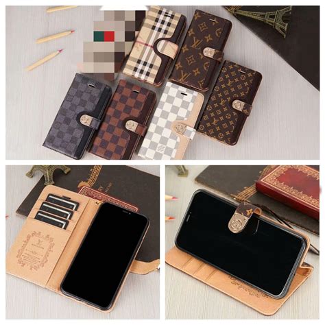 case louis vuitton|louis vuitton phone case folio.